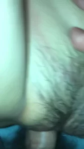 无套肏叫声销魂！