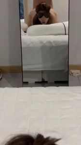 灭火宝贝2决战丛林