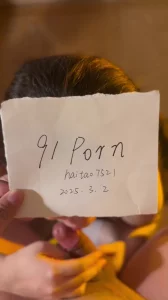 14岁的美少女的尿道
