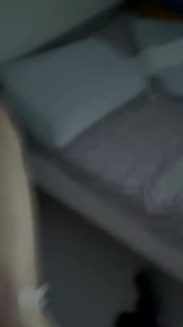 莆田仙游宝妈