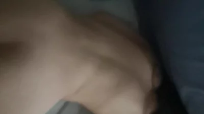 520东莞谢岗活动寻人