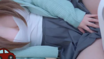 黑丝，巨乳，女上，百褶裙，喜欢的朋友请别错过