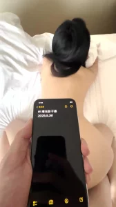 今日份蜜桃臀少妇约炮高潮了七八次