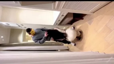 射嘴里行吗“你好厉害舒服高潮了”身材丰满皮肤白皙在家被