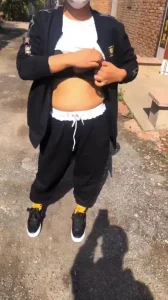 记录生活，操人家老婆和熟女。