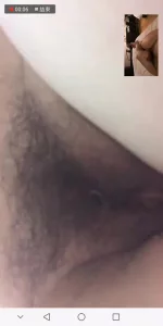 sepap888在线观看视频8