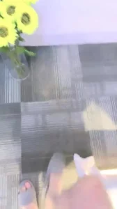 好骚啊
