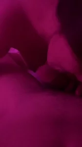 快餐店少妇深喉吃鸡一绝看着就享受