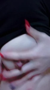 0377南阳夫妻找单男具体要求看简
