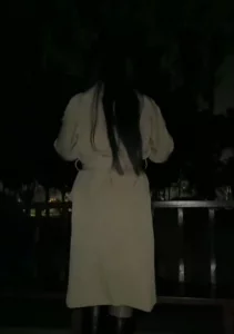 极品反差婊极品清纯嫩妹超会吃鸡简直就是一种享受骑在大屌上摇曳爽