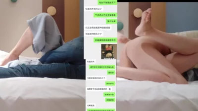 [原创]警嫂初尝高潮后急不可耐衣服都没脱