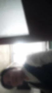 公在厨房添我BB
