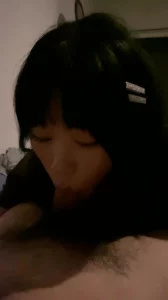 济南有没有情侣交流 单男有门槛 要求高质量