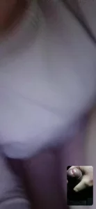 【雨哥91】真实裸聊夫妻玩的就是刺激（真实记录求91通过审核）