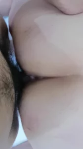 14秒有验证!北京地区寻炮友！