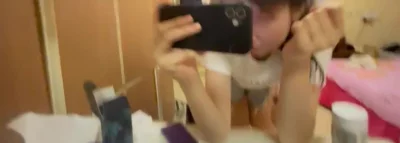 看着镜子里的自己被操看筒介免费看全集