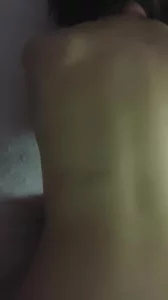 色52