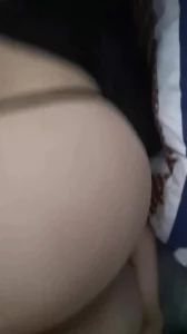 福清或者福州的美女加我 qqww16910