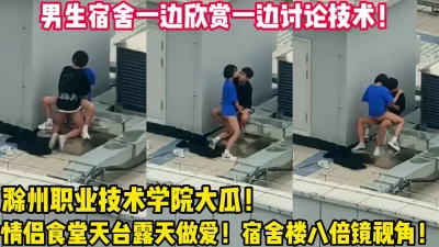 【完整版29分钟已上传下面简阶】