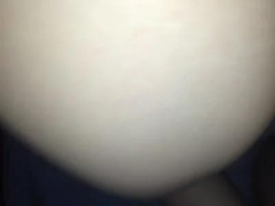 这次先发个短的。